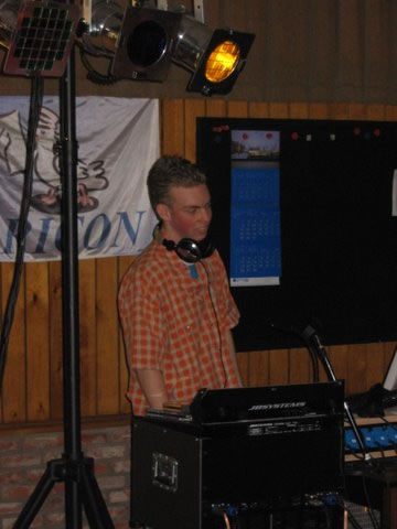 karnaval 2007